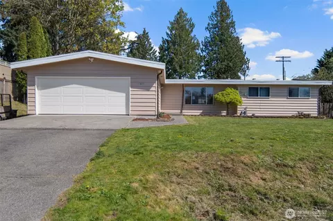 37854 38th Ave S, Auburn, WA 98001