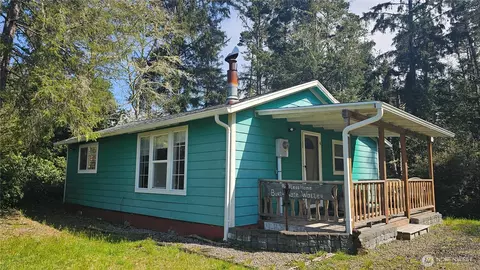 24402 P St, Ocean Park, WA 98640