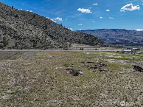 7 Tunnel Hill Rd #LOT 3, Chelan, WA 98816 photo 15