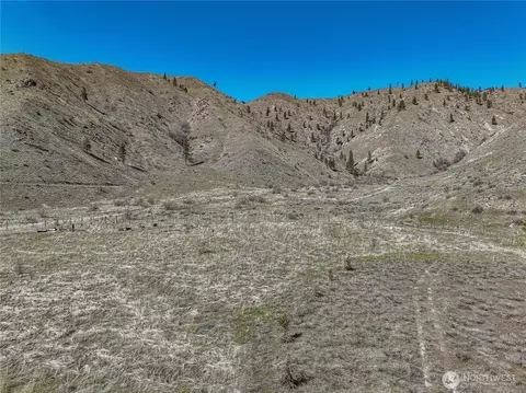 7 Tunnel Hill Rd #LOT 3, Chelan, WA 98816 photo 19