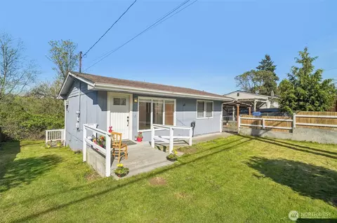 6011 21st Ave SW, Seattle, WA 98146