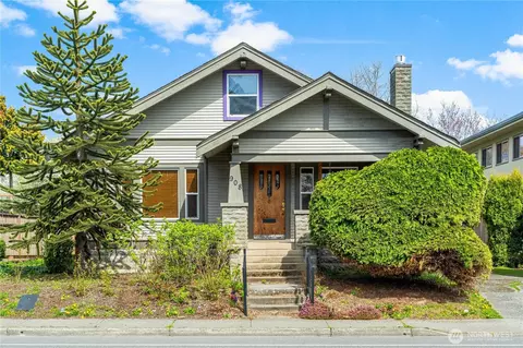 908 Dupont St, Bellingham, WA 98225