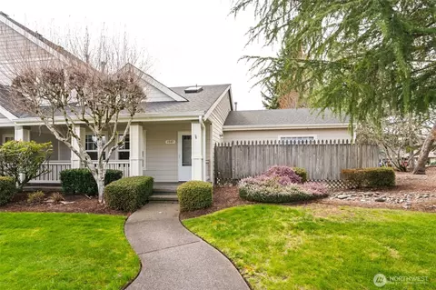 1547 Palisade Blvd, Dupont, WA 98327