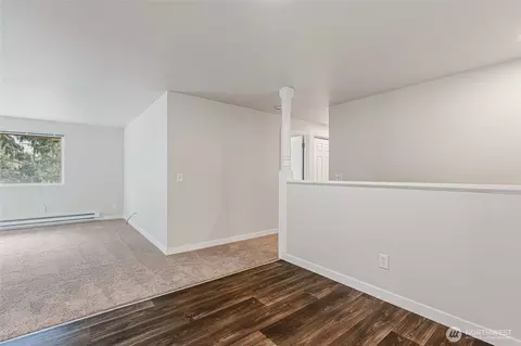 6005 Pebble Pl, Everett, WA 98203 photo 10