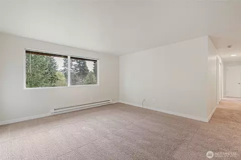 6005 Pebble Pl, Everett, WA 98203 photo 13