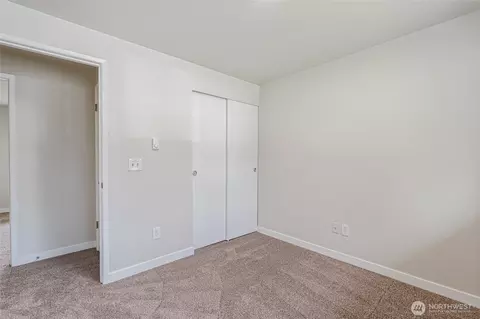 6005 Pebble Pl, Everett, WA 98203 photo 18