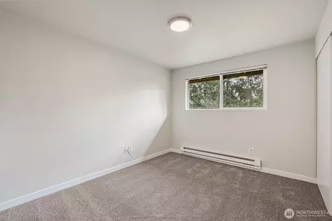 6005 Pebble Pl, Everett, WA 98203 photo 27