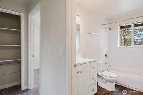 6005 Pebble Pl, Everett, WA 98203 photo 15