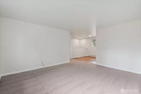 6005 Pebble Pl, Everett, WA 98203 photo 25