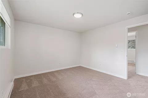6005 Pebble Pl, Everett, WA 98203 photo 20