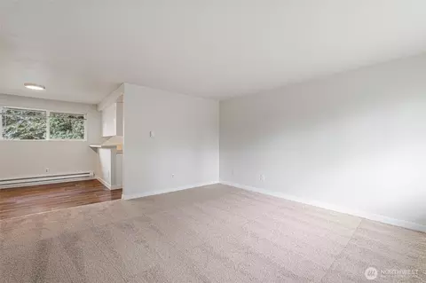 6005 Pebble Pl, Everett, WA 98203 photo 26