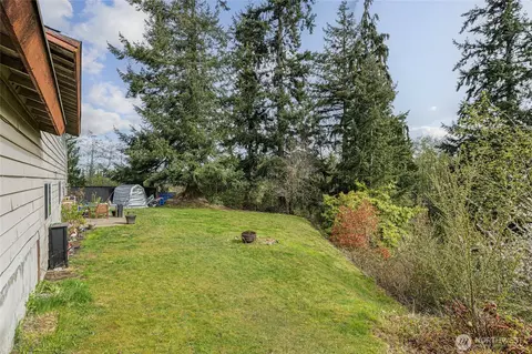 6005 Pebble Pl, Everett, WA 98203 photo 34
