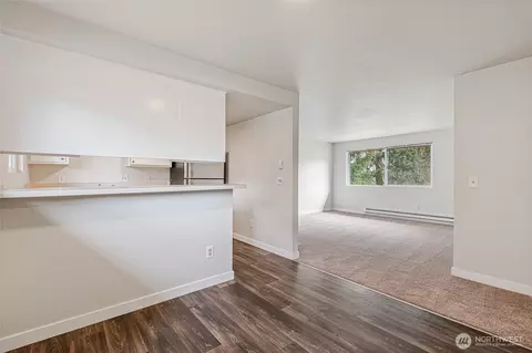 6005 Pebble Pl, Everett, WA 98203 photo 11