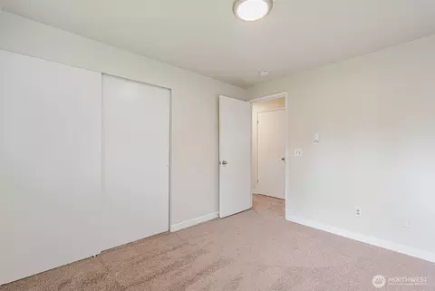 6005 Pebble Pl, Everett, WA 98203 photo 14