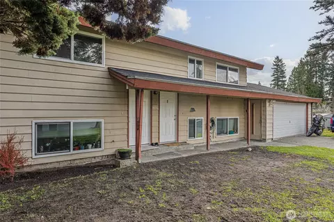 6005 Pebble Pl, Everett, WA 98203 photo 36