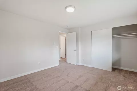 6005 Pebble Pl, Everett, WA 98203 photo 21