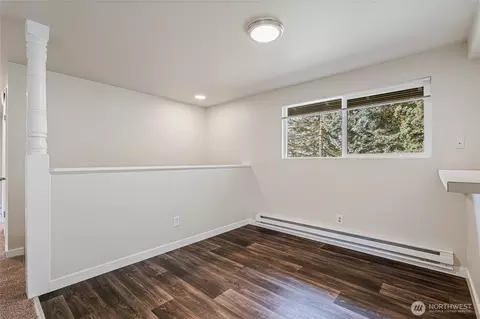 6005 Pebble Pl, Everett, WA 98203 photo 9