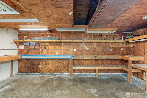 6005 Pebble Pl, Everett, WA 98203 photo 30