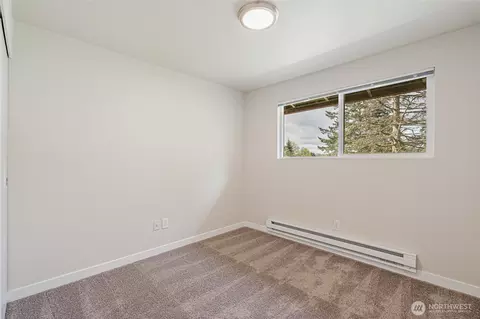6005 Pebble Pl, Everett, WA 98203 photo 17
