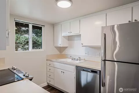 6005 Pebble Pl, Everett, WA 98203 photo 7