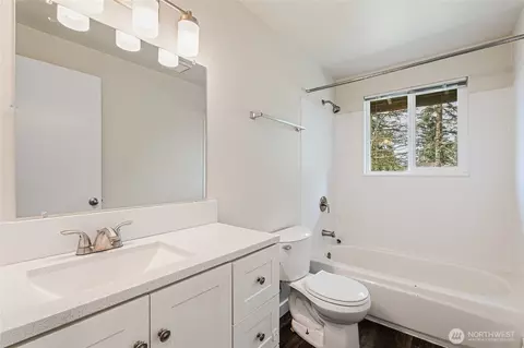 6005 Pebble Pl, Everett, WA 98203 photo 16