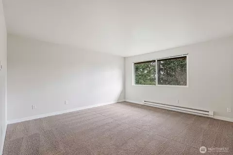 6005 Pebble Pl, Everett, WA 98203 photo 23