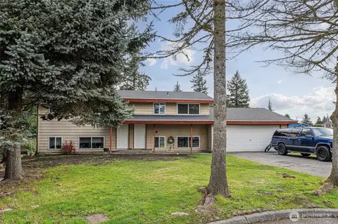 6005 Pebble Pl, Everett, WA 98203 photo 35