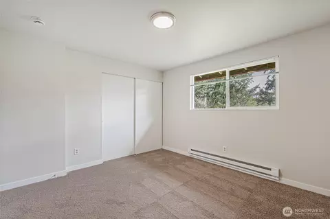 6005 Pebble Pl, Everett, WA 98203 photo 22