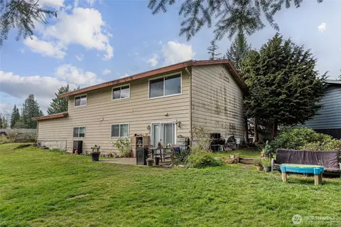 6005 Pebble Pl, Everett, WA 98203 photo 32