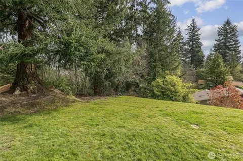 6005 Pebble Pl, Everett, WA 98203 photo 33