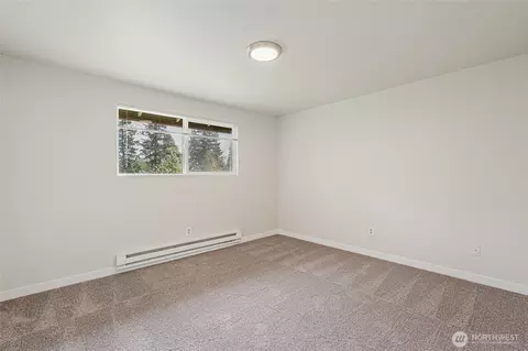 6005 Pebble Pl, Everett, WA 98203 photo 19