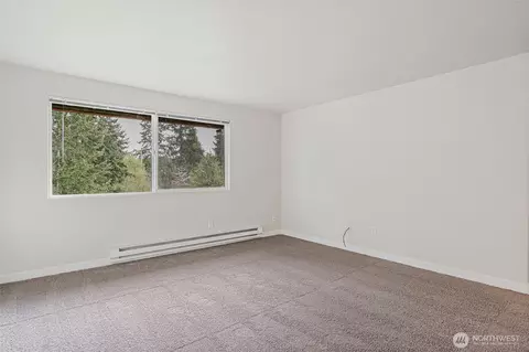 6005 Pebble Pl, Everett, WA 98203 photo 24