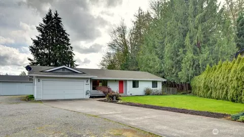 14829 242nd Dr SE, Monroe, WA 98272
