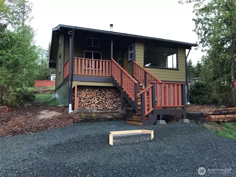646 Fors Rd, Port Angeles, WA 98363