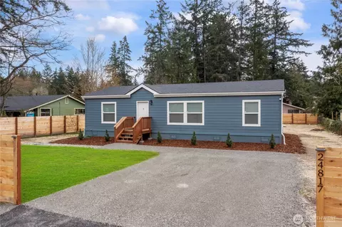 24817 50th Ave E, Graham, WA 98338