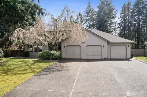 2408 SE Celebrity Ct, Port Orchard, WA 98367
