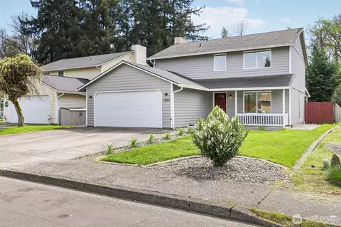 1805 NE 149th Cir, Vancouver, WA 98686