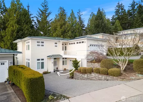 5907 123rd St, Gig Harbor, WA 98332