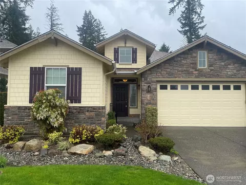 23844 NE Salal Pl, Redmond, WA 98053