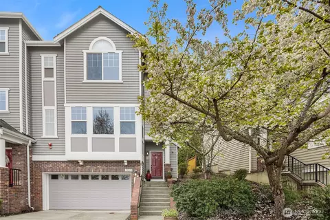 15519 134 Pl NE, Woodinville, WA 98072