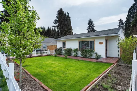 108 Williams, Kelso, WA 98626