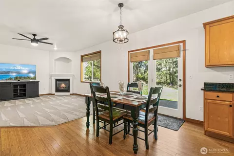 Other - 20409 197th Ave E, Orting, WA 98360 photo 1 of 7