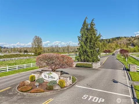 View/Area - 20409 197th Ave E, Orting, WA 98360 photo 2 of 2