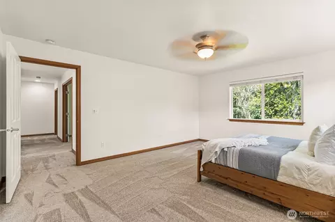 Bedroom - 20409 197th Ave E, Orting, WA 98360 photo 1 of 6