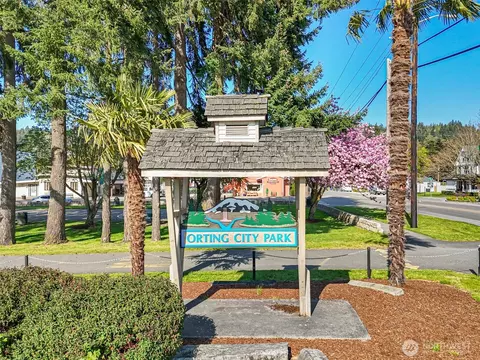 Other - 20409 197th Ave E, Orting, WA 98360 photo 7 of 7