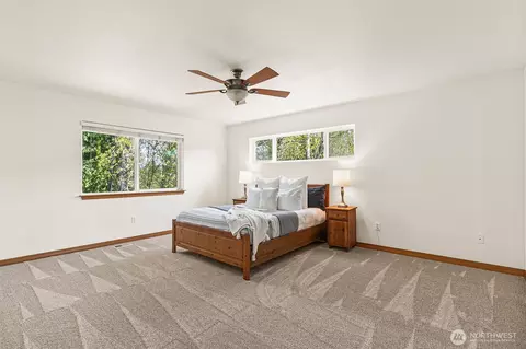 Other - 20409 197th Ave E, Orting, WA 98360 photo 2 of 7