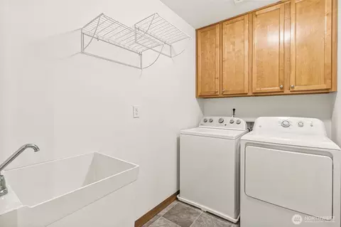 Other - 20409 197th Ave E, Orting, WA 98360 photo 5 of 7