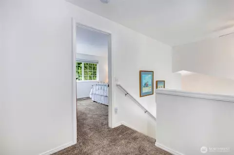 2408 211th St SE, Bothell, WA 98021 photo 23