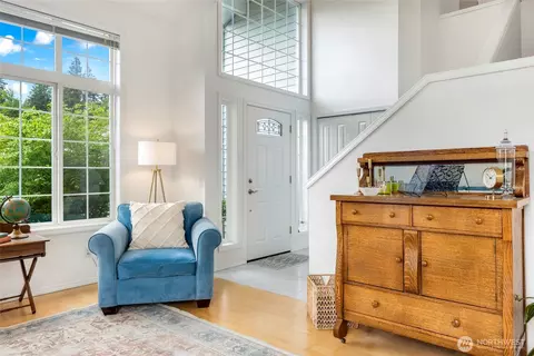 2408 211th St SE, Bothell, WA 98021 photo 8