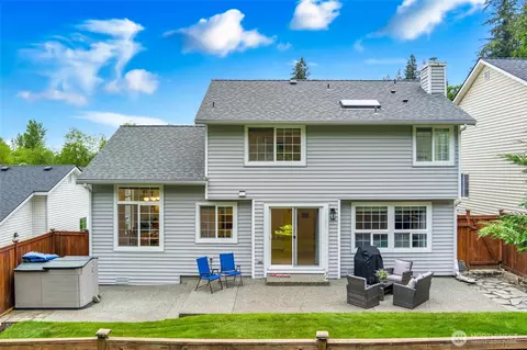 2408 211th St SE, Bothell, WA 98021 photo 37
